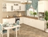 Picture of DaVita Tiffani 19.18 Kitchen Upper Cabinet Astrid Pine/Melinga