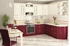 Picture of DaVita Viktorija 20.01 Kitchen Upper Cabinet Astrid Pine/Vanilla