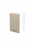 Picture of Halmar Kitchen Upper Cabinet Vento G-45/72 Beige