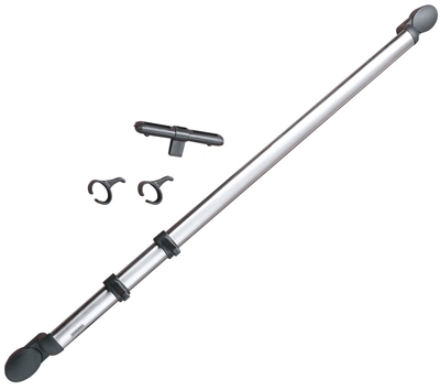 Picture of Leifheit Hook Rail ProLine