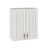 Show details for MN Imperia P 600 Kitchen Cabinet White