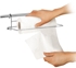 Picture of Tescoma Monti Paper Towel Holder 33cm