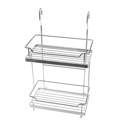 Picture of Hanging shelf Futura JB101 25x18x43,4cm