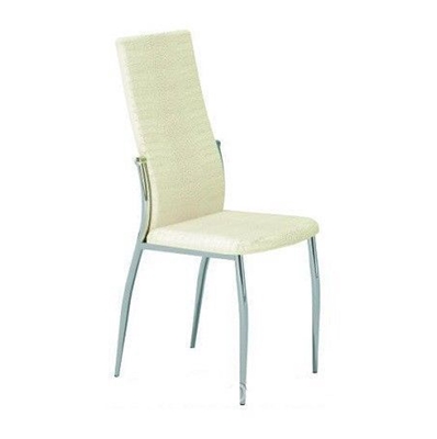 Picture of DaVita Premium Kongo Chair Beige