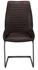 Picture of Dining chair Avanti Next Dark Brown