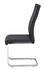 Picture of Dining chair Avanti X-444 Black