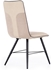 Picture of Dining chair Halmar K - 289 Beige