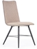 Picture of Dining chair Halmar K - 289 Beige