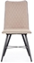 Picture of Dining chair Halmar K - 289 Beige