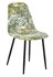 Picture of Dining chair Halmar K317 Multi