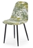 Picture of Dining chair Halmar K317 Multi