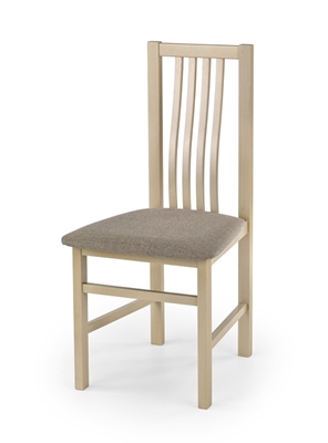 Picture of Dining chair Halmar Pavel Sonoma Oak / Inari 23