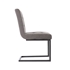 Picture of Dining chair Home4you Albi Gray