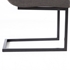 Picture of Dining chair Home4you Albi Gray