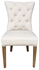 Picture of Dining chair Home4you Holmes Beige