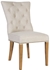 Picture of Dining chair Home4you Holmes Beige