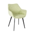 Picture of Dining chair Home4you Naomi Green