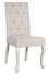 Picture of Dining chair Home4you Samira Wat 13766 Beige