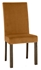 Picture of Dining chair MN 1132 50 60 Orange 3075021