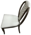 Picture of Dining chair MN 2981009 White