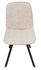 Picture of Dining chair MN 3 Beige 3076061