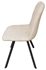 Picture of Dining chair MN 3 Beige 3076061