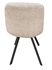 Picture of Dining chair MN 3 Beige 3076061