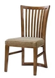 Show details for Dining chair MN 624 Beige 2990024