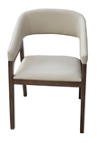 Show details for Dining chair MN 806 1 Beige 3077010