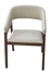 Picture of Dining chair MN 806 1 Beige 3077010