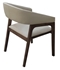 Picture of Dining chair MN 806 1 Beige 3077010