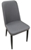 Picture of Dining chair MN A96 Gray 2956030