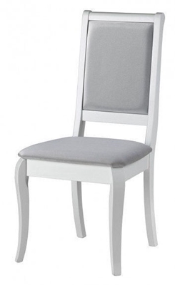 Picture of Dining chair MN Brio Gray 2904029