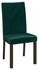 Picture of Dining chair MN Dark Green 3075022