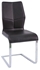 Picture of Dining chair MN H422 Dark Brown 3025015