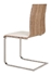 Picture of Dining chair MN H690 3025018 White