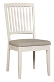 Show details for Dining chair MN Oak 3075016