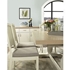 Picture of Dining chair MN Oak 3075016