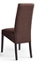 Picture of Dining chair MN Roko 2659005 Brown