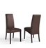 Picture of Dining chair MN Roko 2659005 Brown