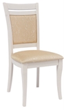 Show details for Dining chair MN SA SC Beige 2270101