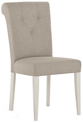 Picture of Dining chair MN Tpum Beige 2773009