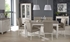 Picture of Dining chair MN Tpum Beige 2773009