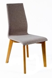 Show details for Dining chair MN Vito Beige 2799003