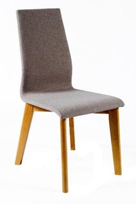 Picture of Dining chair MN Vito Beige 2799003