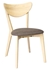 Picture of Dining chair Signal Meble CD-37 Gray