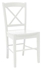 Picture of Dining chair Signal Meble CD-56 White