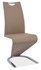 Picture of Dining chair Signal Meble H090 Dark Beige