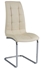 Picture of Dining chair Signal Meble H103 Cream