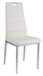 Picture of Dining chair Signal Meble H260 White